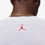 Tatum Men's T-Shirt - White