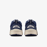 Jordan Trunner O/S -  Midnight Navy