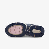Jordan Trunner O/S -  Midnight Navy