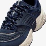 Jordan Trunner O/S -  Midnight Navy