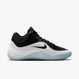 Precision 8 Mid - Black