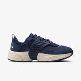 Jordan Trunner O/S -  Midnight Navy