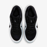 Precision 8 Mid - Black