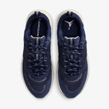 Jordan Trunner O/S -  Midnight Navy