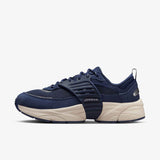 Jordan Trunner O/S -  Midnight Navy