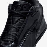 KD19 - 'Candy Paint Black'
