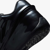KD19 - 'Candy Paint Black'