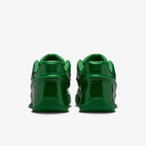 KD19 - Gorge Green