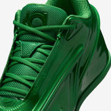 KD19 - Gorge Green
