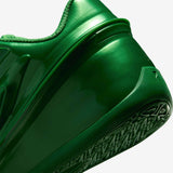 KD19 - Gorge Green