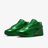 KD19 - Gorge Green
