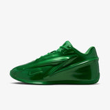 KD19 - Gorge Green