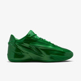 KD19 - Gorge Green