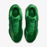 KD19 - Gorge Green