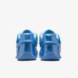 KD19 - 'Blueberry Blast'