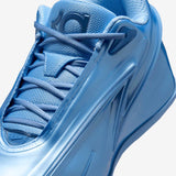 KD19 - 'Blueberry Blast'
