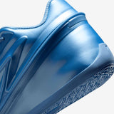 KD19 - 'Blueberry Blast'