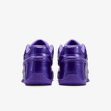 KD19 - 'Purple Stuff'