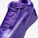 KD19 - 'Purple Stuff'