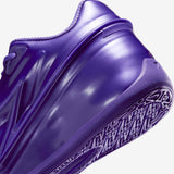 KD19 - 'Purple Stuff'