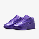 KD19 - 'Purple Stuff'