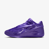 KD19 - 'Purple Stuff'