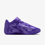 KD19 - 'Purple Stuff'
