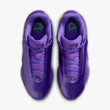 KD19 - 'Purple Stuff'
