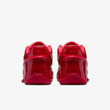 KD19 - 'Candy Apple'