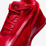 KD19 - 'Candy Apple'