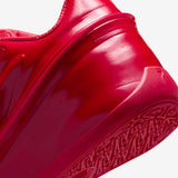 KD19 - 'Candy Apple'