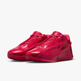 KD19 - 'Candy Apple'