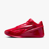 KD19 - 'Candy Apple'