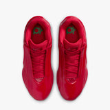 KD19 - 'Candy Apple'