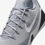 Kobe 9 Elite Low EM Protro - Wolf Grey