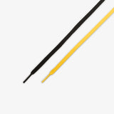 Kobe 9 Elite Low EM Protro - Black/University Gold