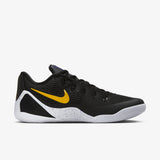 Kobe 9 Elite Low EM Protro - Black/University Gold