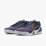 Kobe 9 Elite Low EM Protro - 'Daybreak'