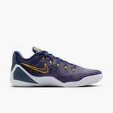 Kobe 9 Elite Low EM Protro - 'Daybreak'
