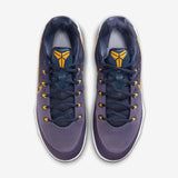 Kobe 9 Elite Low EM Protro - 'Daybreak'