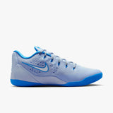 Kobe 9 Elite Low EM Protro - Hydrogen Blue