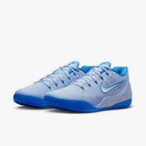 Kobe 9 Elite Low EM Protro - Hydrogen Blue
