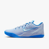 Kobe 9 Elite Low EM Protro - Hydrogen Blue