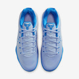 Kobe 9 Elite Low EM Protro - Hydrogen Blue