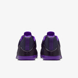 Kobe 9 Elite Low EM Protro - Purple Dynasty
