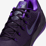 Kobe 9 Elite Low EM Protro - Purple Dynasty