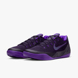 Kobe 9 Elite Low EM Protro - Purple Dynasty