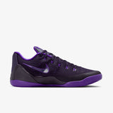 Kobe 9 Elite Low EM Protro - Purple Dynasty