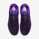 Kobe 9 Elite Low EM Protro - Purple Dynasty