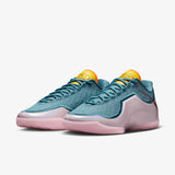 LeBron XXIII - 'Miami Twice'